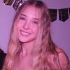 maddiehan2405